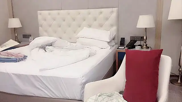 Ianxuan online show from 04-04-26, 03:05