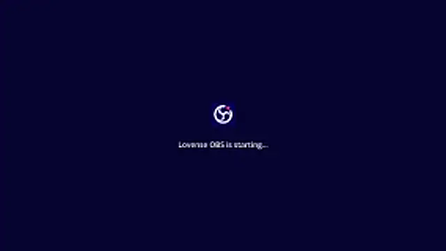 Snapshot of Ianxuan chatting on 04-23-26, 03:47 Ianxuan online show from 04-23-26, 03:47