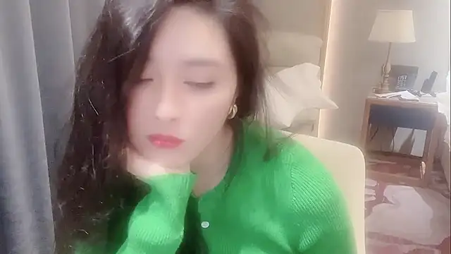 Snapshot of Ianxuan chatting on 04-24-26, 04:09 Ianxuan online show from 04-24-26, 04:09