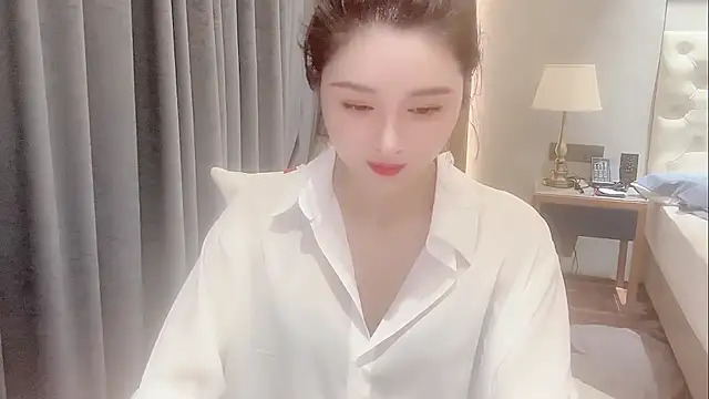 Snapshot of Ianxuan chatting on 05-09-26, 03:01 Ianxuan online show from 05-09-26, 03:01