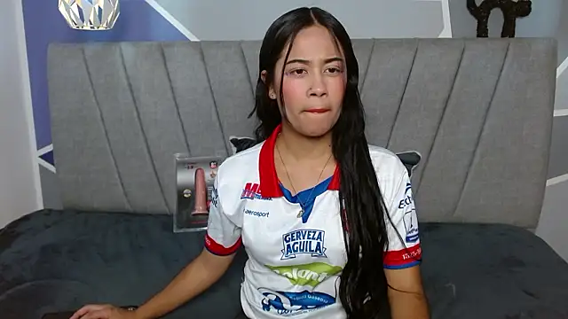 NatiHoran online show from 03-06-26, 09:44