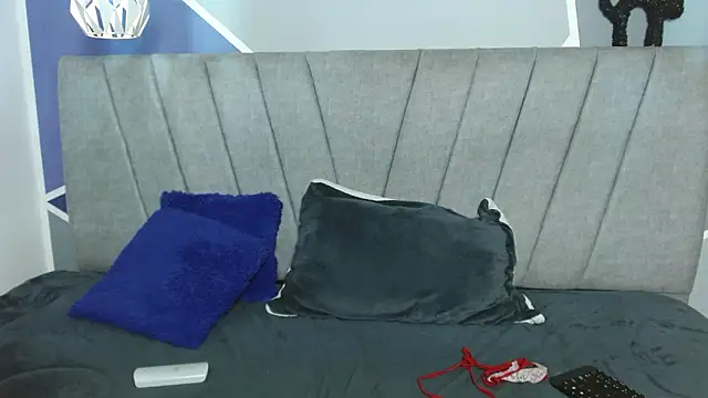 NatiHoran online show from 03-08-26, 02:04