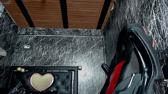 yordi sandler2 online show from 09-13-25, 09:36