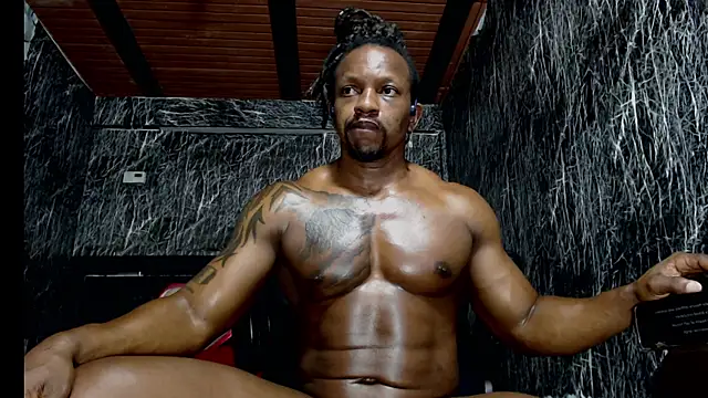 yordi sandler2 online show from 02-15-26, 06:15