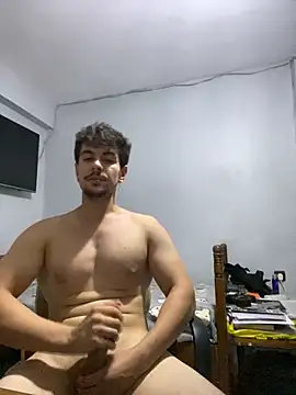 23cmturkishD online show from 09-18-25, 04:09