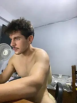 23cmturkishD online show from 09-22-25, 05:04