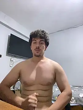 23cmturkishD online show from 05-05-26, 07:44