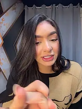 jenn fit online show from 01-10-26, 04:25