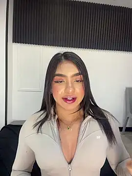 jenn fit online show from 03-22-26, 03:54