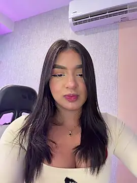 jenn fit online show from 03-29-26, 05:51