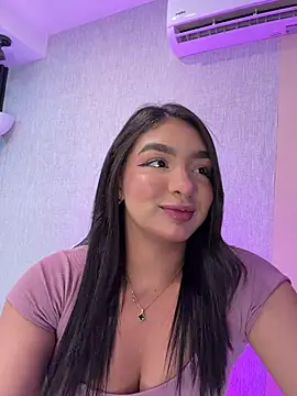 jenn fit online show from 04-01-26, 05:08