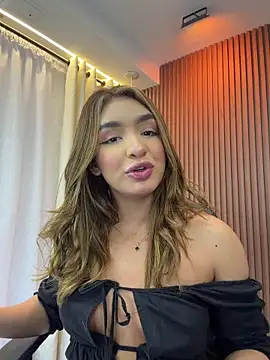 jenn fit online show from 04-19-26, 03:28