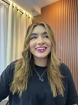 jenn fit online show from 04-25-26, 03:20