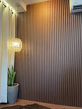 jenn fit online show from 04-26-26, 01:14