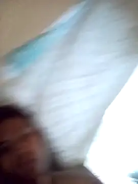 BNealWBennA online show from 03-03-26, 01:50