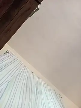 BNealWBennA online show from 03-10-26, 02:11