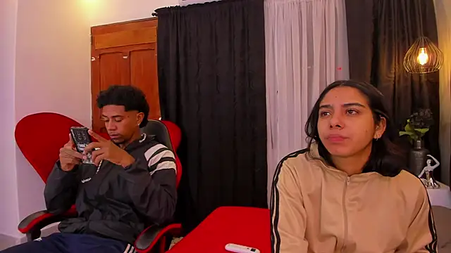 violet and myers online show from 11-30-25, 11:14