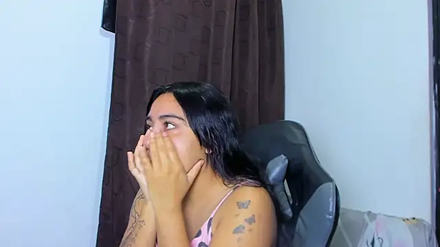 violet and myers online show from 02-13-26, 10:06