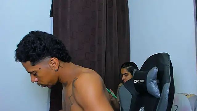 violet and myers online show from 02-24-26, 10:08