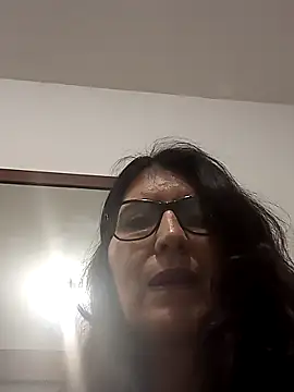 swity foster online show from 10-27-25, 09:24