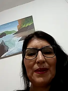 swity foster online show from 11-19-25, 09:20