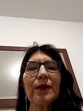 swity foster online show from 11-25-25, 08:47