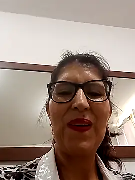 swity foster online show from 12-05-25, 03:20