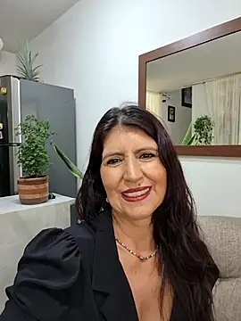 swity foster online show from 04-26-26, 02:48