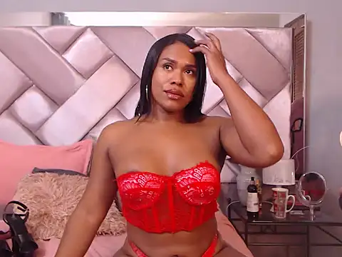 Snapshot of Ashleyroberst chatting on 11-26-25, 10:05 Ashleyroberst online show from 11-26-25, 10:05