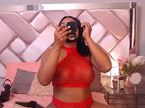 Snapshot of Ashleyroberst chatting on 12-03-25, 09:51 Ashleyroberst online show from 12-03-25, 09:51