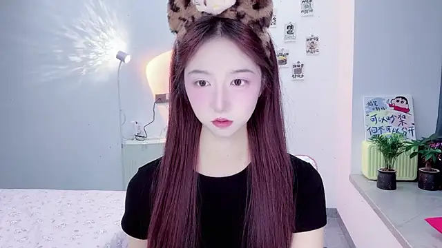 suger-TT online show from 09-18-25, 11:23