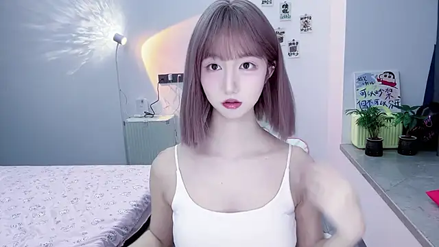 suger-TT online show from 10-03-25, 11:29