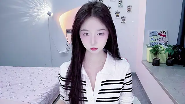 suger-TT online show from 10-10-25, 01:21