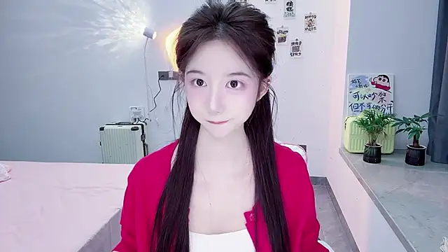 suger-TT online show from 11-03-25, 11:44