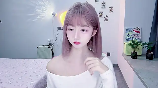 suger-TT online show from 11-05-25, 11:54