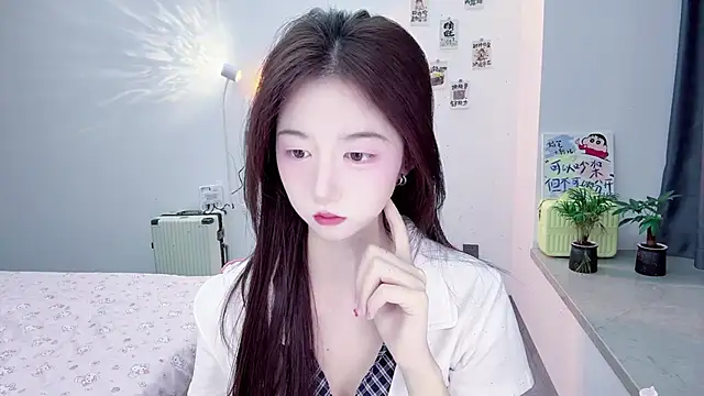 suger-TT online show from 11-11-25, 11:10