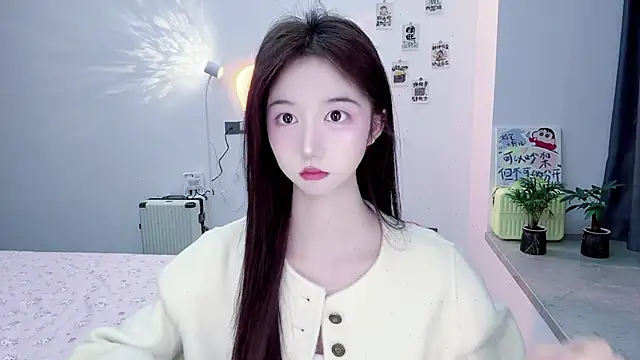 suger-TT online show from 11-12-25, 11:21