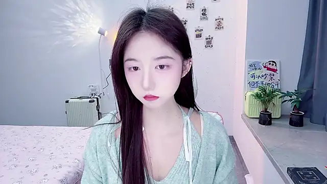 suger-TT online show from 11-25-25, 10:59