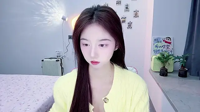 suger-TT online show from 11-28-25, 11:46