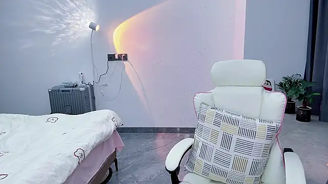 suger-TT online show from 12-13-25, 07:53