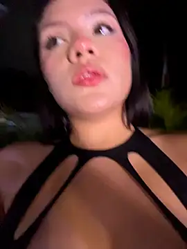 PippyPamXXX online show from 03-03-26, 05:24