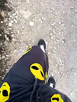 Ole Plus online show from 11-07-25, 04:29