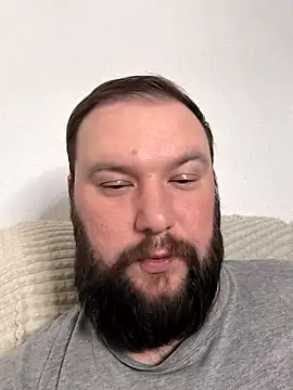 Ole Plus online show from 02-24-26, 07:23