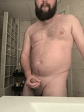 Ole Plus online show from 03-04-26, 08:31