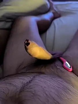 Snapshot of Ole_Plus chatting on 04-23-26, 08:11 Ole Plus online show from 04-23-26, 08:11