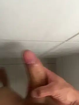 Ccffffjjik online show from 10-27-25, 12:42