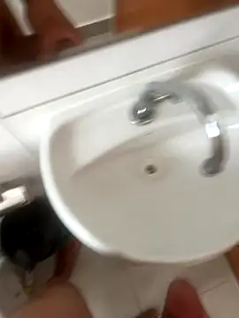 Ccffffjjik online show from 11-12-25, 12:05