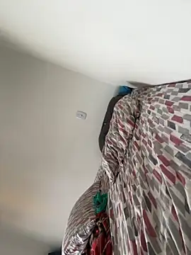 Ccffffjjik online show from 11-14-25, 10:58