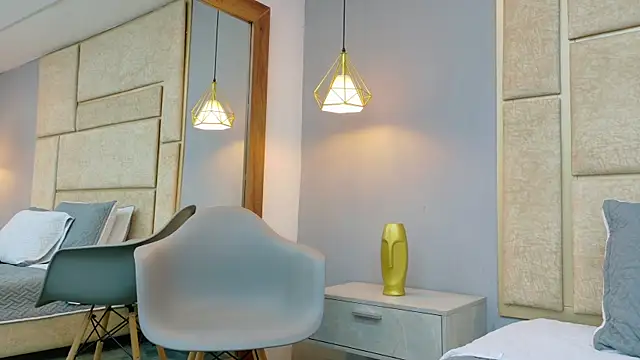 Ashley HotGirl online show from 10-01-25, 02:12