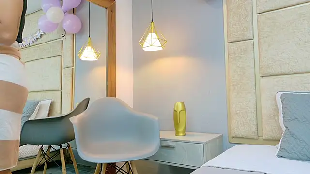 Ashley HotGirl online show from 10-20-25, 02:39